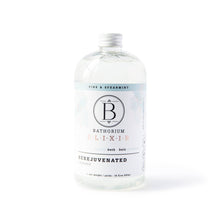 Load image into Gallery viewer, Bathorium Elixir Bubble Bath 500ml
