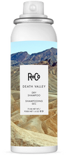 Load image into Gallery viewer, R&amp;Co Death Valley Dry Shampoo
